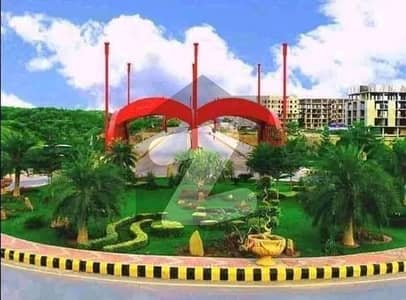 A Block 5 KANAL CORNER FARMHOUSE PLOT FOR SALE IN GULBERG GREEN ISLAMABAD A Block 5 KANAL CORNER FARMHOUSE PLOT FOR SALE IN GULBERG GREEN ISLAMABAD