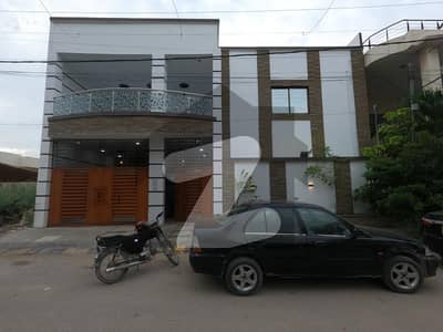 Madras Cooperative Housing Society House For Sale Leased Sector 17a Scheme 33