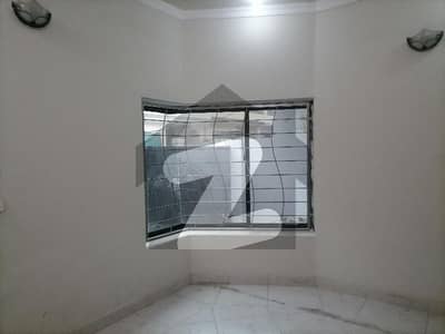 5 Marla House In Johar Town For Rent At Good Location