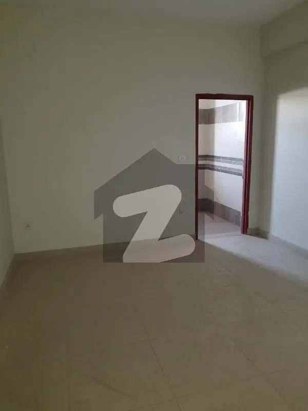Flat Of 2050 Square Feet In Lifestyle Residency For Sale