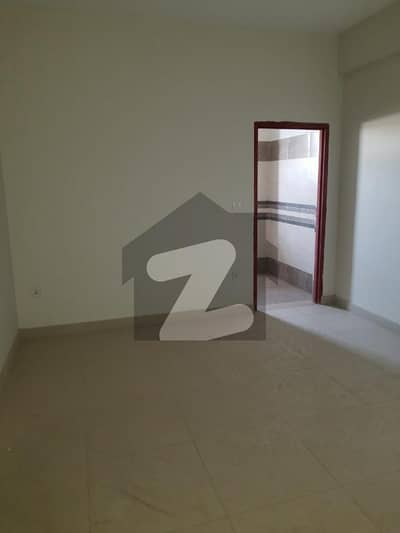 Get An Attractive Flat In Islamabad Under Rs. 8400000