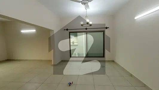 Affordable House For rent In Askari 5 - Sector B