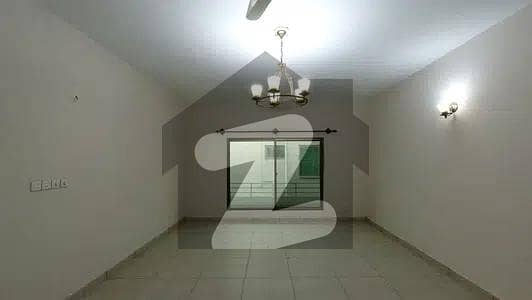 Askari 5 - Sector B 500 Square Yards House Up For rent