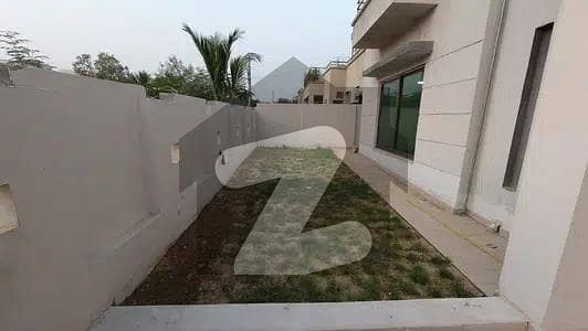 To rent You Can Find Spacious House In Askari 5 - Sector B