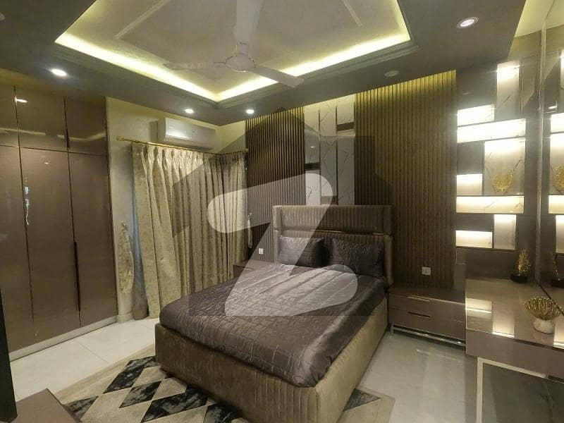 Buy A 1600 Square Feet Flat For Sale In Airport Road