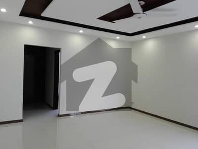 1 Kanal Lower Portion For Rent In E-11 E-11 In Only Rs. 120000