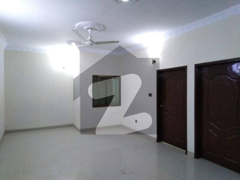 Upper Portion Of 240 Square Yards Is Available In Contemporary Neighborhood Of Gulshan-e-Iqbal Town