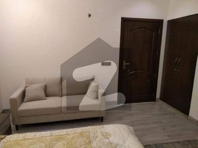 125 Square Yards House For sale In Bahria Town - Ali Block