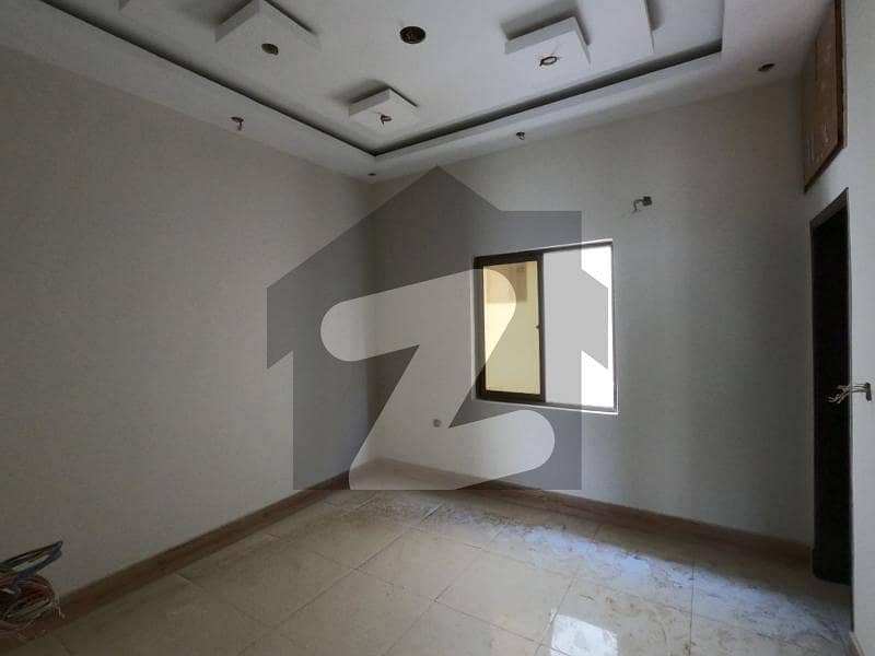 House For sale In Karachi