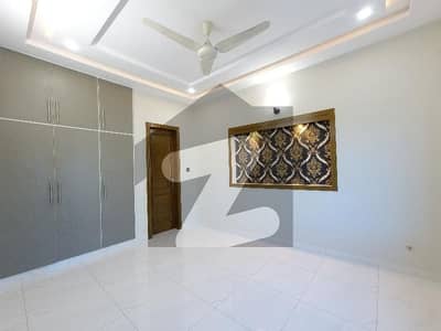 Aesthetic On Excellent Location House Of 4 Marla For Sale Is Available