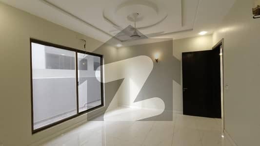 250 Square Yards House For Grabs In Bahria Town Karachi