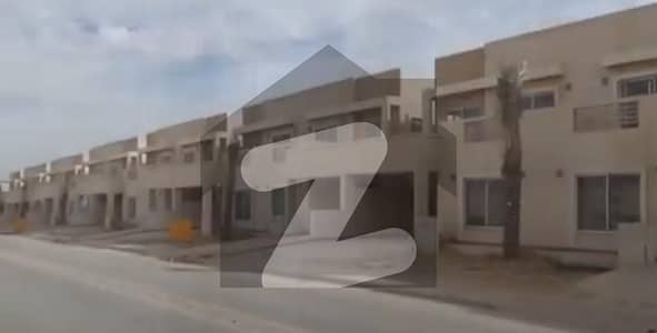 A Prime Location House Of 235 Square Yards In Bahria Town - Precinct 31