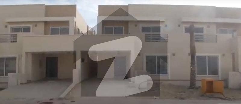 A Prime Location House Of 235 Square Yards In Bahria Town - Precinct 31