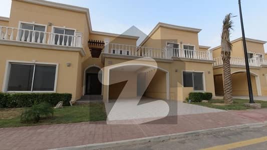 Prime Location House For sale In Beautiful Bahria Sports City