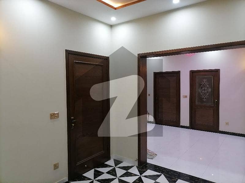 پاک عرب ہاؤسنگ سوسائٹی لاہور میں 3 کمروں کا 5 مرلہ مکان 61.0 ہزار میں کرایہ پر دستیاب ہے۔
