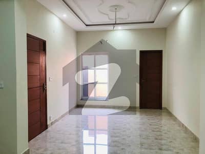 Gulshan Ali Colony Airport Road 5 Marla House For Sale