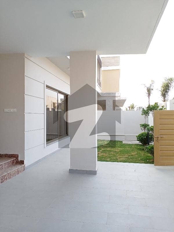 Brand New House 5 Master Bedrooms Available For Rent