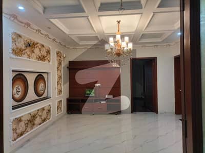1 Kanal Ideal For Office Get A 4500 Square Feet House For rent In Model Town