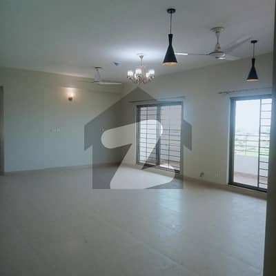 4 Bed Apartment Available For Sale In Askari 11 Lahore