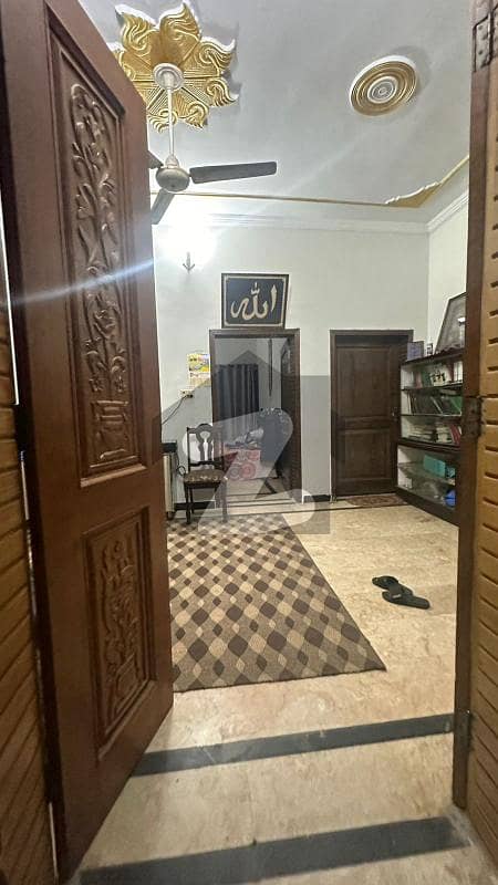ڈھوک پراچہ راولپنڈی میں 2 کمروں کا 3 مرلہ بالائی پورشن 27.0 ہزار میں کرایہ پر دستیاب ہے۔