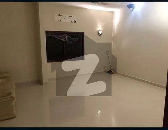 ڈی ایچ اے فیز 7 ڈی ایچ اے ڈیفینس,کراچی میں 6 کمروں کا 1 کنال مکان 9.0 کروڑ میں برائے فروخت۔