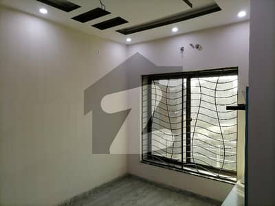 3 Marla House For Sale In Pak Arab Housing Society Pak Arab Housing Society