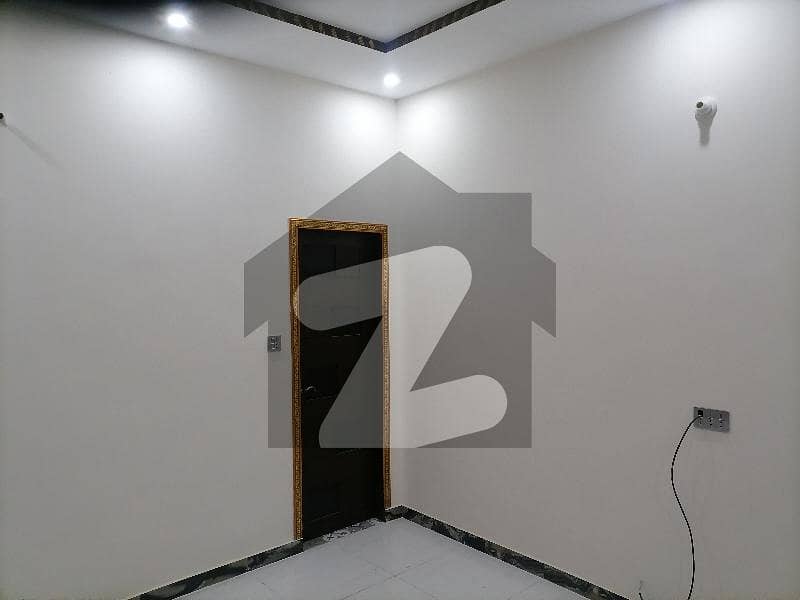 وائٹل ہومز ہاؤسنگ سکیم لاہور میں 3 کمروں کا 3 مرلہ مکان 1.13 کروڑ میں برائے فروخت۔