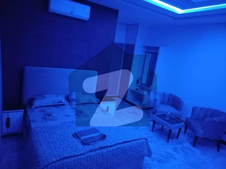14 Marla upper portion available for rent in G-13