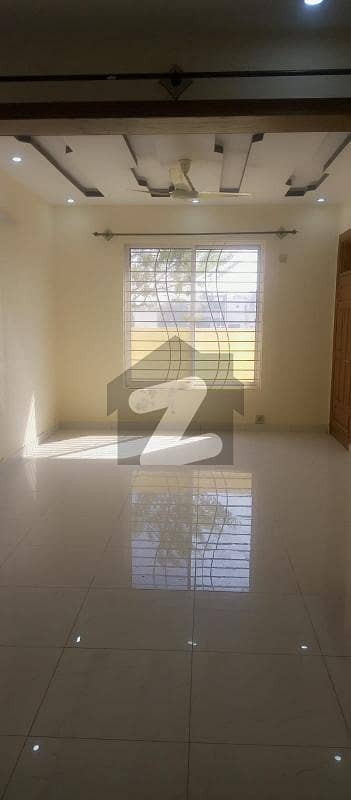 7 Marla house available for rent in gulberg green Islamabad Pakistan