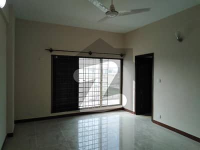 Corner Affordable House For Sale In Army Officers Housing Society