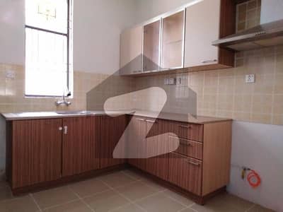 Corner 500 Square Yards House For Sale Is Available In National Stadium Colony