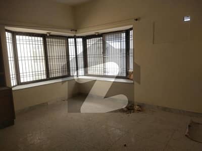 10 Marla Full House Available For Rent In DHA Phase 3 Block Z