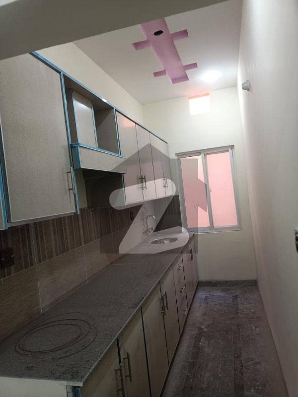 4 Marla portion for rent available 2 bedroom TV launch kitchen location Nawab town near raiwind road