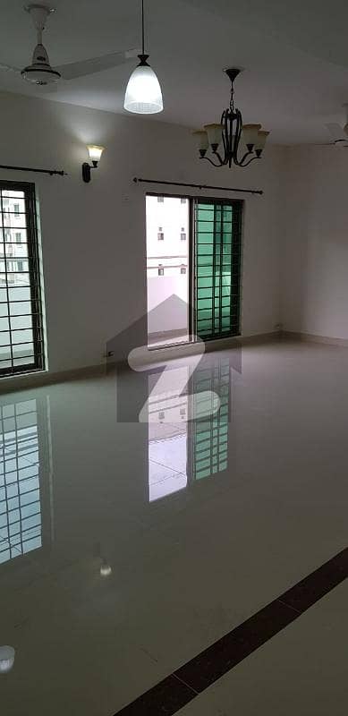 New Apartment Available For Sale In Askari 11 Sector B Lahore