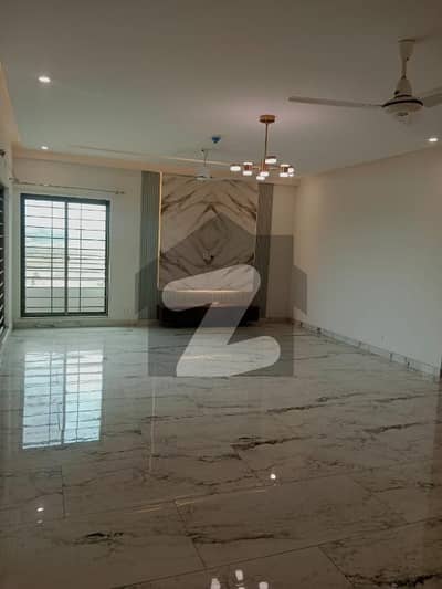 3 Bed House Available For Sale In Askari 11 Lahore