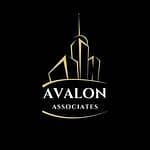 Avalon