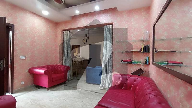 پیراگون سٹی لاہور میں 3 کمروں کا 5 مرلہ مکان 2.1 کروڑ میں برائے فروخت۔