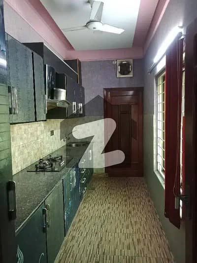 30/60 uper porshan for rent 
g1 3 islamabad