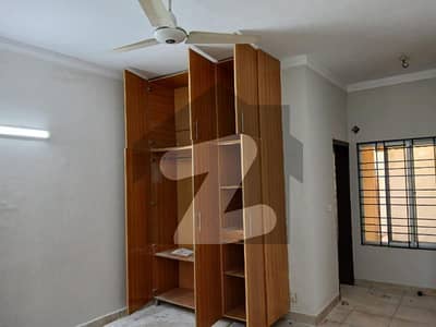 5 Marla Safari Homes For Sale Sector F Phase 8 Bahria Town Rawalpindi