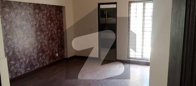 10 Marla Full House For Rent In Hot Location In A Block Phase 5 DHA Lahore
