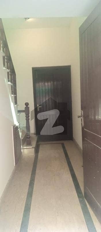1 Kanal Upper Portion in Very Cheap Price Available for Rent in DD Block Phase 4 DHA
