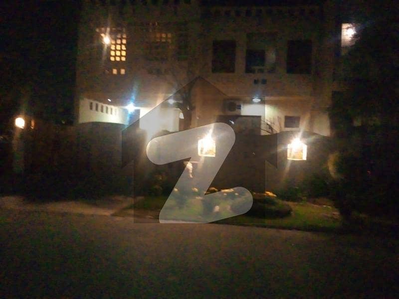 12 MARLA HOUSE FOR SALE IN PARAGON CITY LAHORE