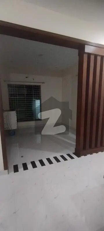 5 Marla Brand New House For RENT In Johar Town Hot Location
