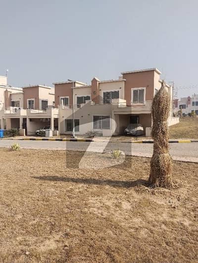 Oleander Block A House Is Available