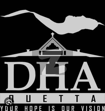 unsuccessful plot for sale best for investment purpose and home purpose dha quetta