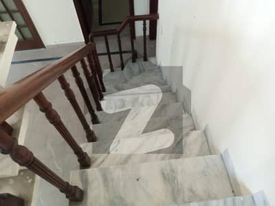 10 Marla Full House For Rent In Hot Location In Z Block Phase 3 DHA Lahore