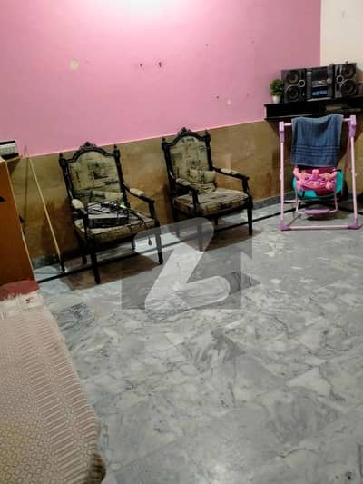 گلشن مصطفی ہاؤسنگ سوسائٹی لاہور میں 2 کمروں کا 5 مرلہ زیریں پورشن 38.0 ہزار میں کرایہ پر دستیاب ہے۔