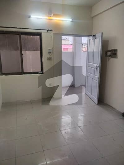 Flat For Sale In G-6/1