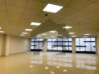 Space available for Rent Total:3000-SQF 2nd&3rd Floor