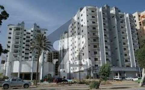 FLAT FOR RENT AVAILABLE 2 BED DD 1ST FLOOR IN SHARFABAD KARACHI